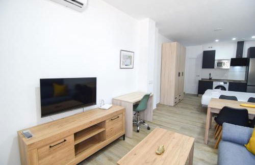 Letplanet Riquelme - Foto 32