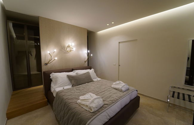 Gianfranco Fino Viticoltore - Foto 5