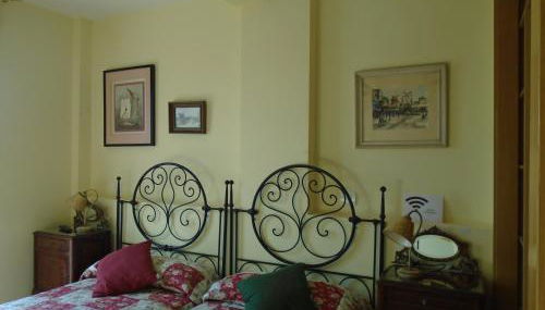 Apartamento Victoria - Foto 4