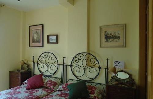 Apartamento Victoria - Foto 4