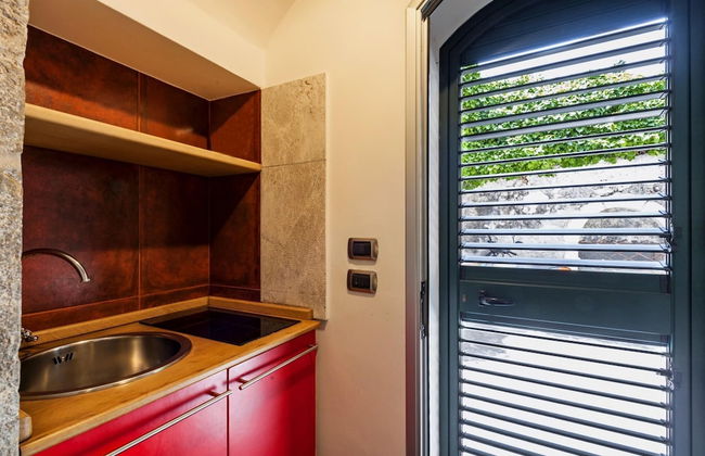 Marco s Loft by Wonderful Italy - Photo 5