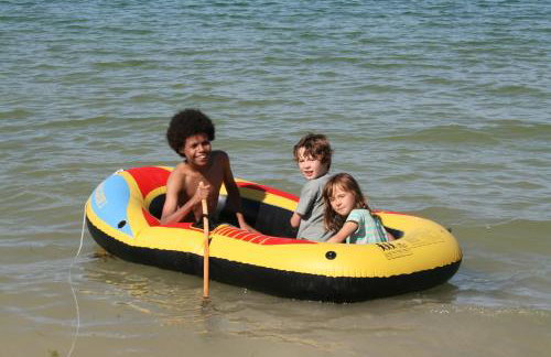 3A Mellon Udrigle - Photo 30