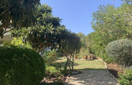 Holiday home with 3 bedrooms - Foto 17