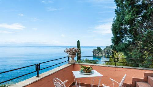 Casetta Amelia Apts by Wonderful Italy - Foto 2