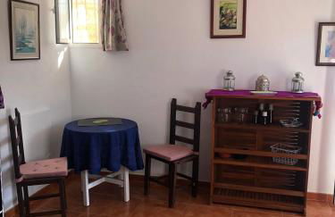 Paraiso Baja - Foto 13