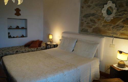 Agriturismo Bonzalone - Foto 47