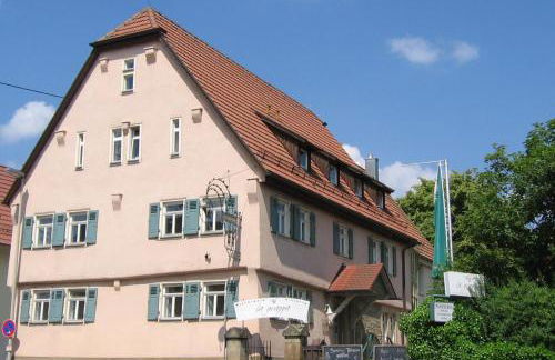 Gästeapartments Haus Kohler - Foto 61