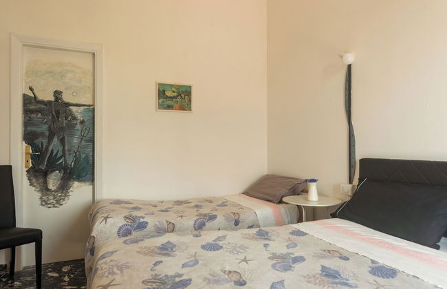 Villa dei Sogni - Foto 7