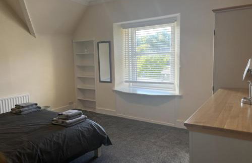 Dun-Niall Apartment - Foto 3