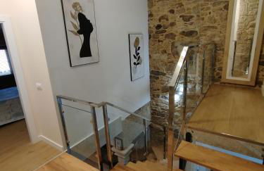 Casa Gallufe - Photo 22