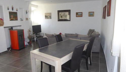 Maison de Village - Foto 2