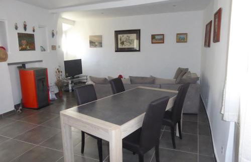 Maison de Village - Foto 2