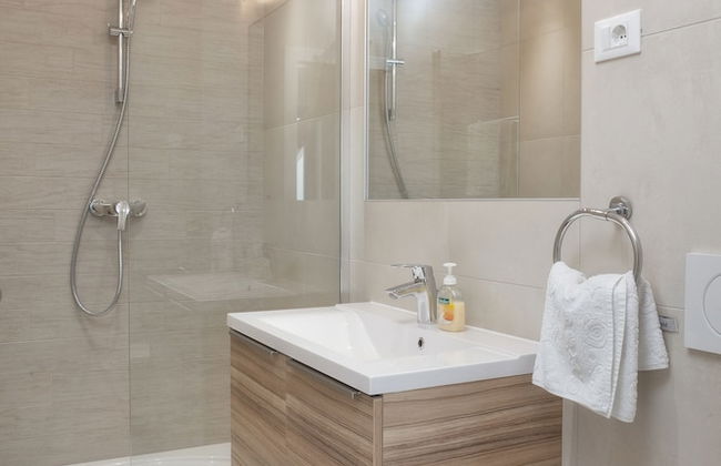 Apartment Juric - Foto 48