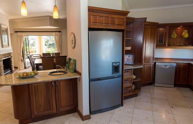 5 Forecastle - Foto 10