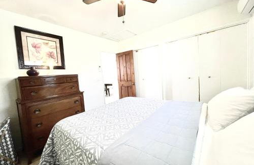 Sierra Sunset Cottage -Yosemite area vacation cottage - Foto 26