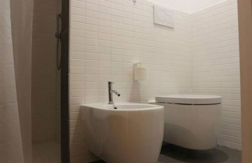 Rifugio del Gran Sasso - Foto 19