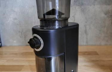 GELI Homes L1 - 2x Zimmer, 2x Kingsize Bett, 1 bis 4 Personen, Parkplatz, TV, Wifi, top Küche, Kaffee, Tee - Foto 15