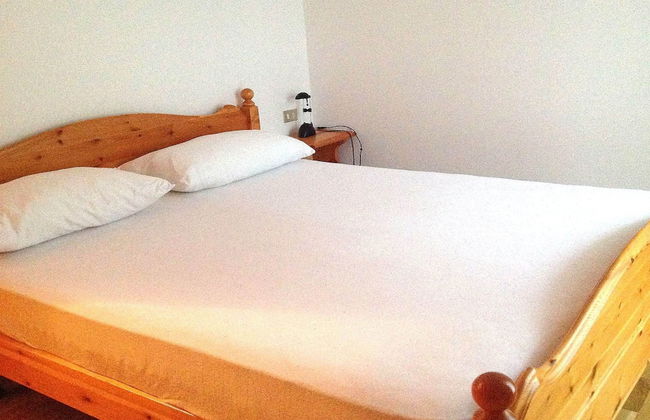 Belvilla by OYO Pozza di Fassa Sei - Foto 6