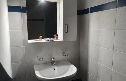 Stoupa Lefktro 8 - Foto 6