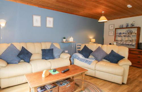 The Log Cabin - Foto 2