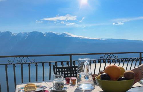 Appartamenti Vacanze Al Frutteto da Lory - Foto 12