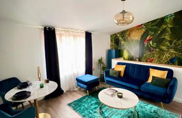 The SPA - Voyage des sens - Foto 26