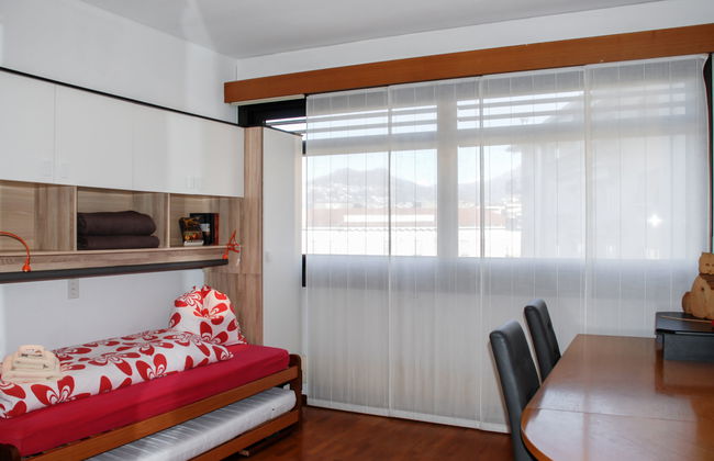 Vista San Salvatore - Foto 14