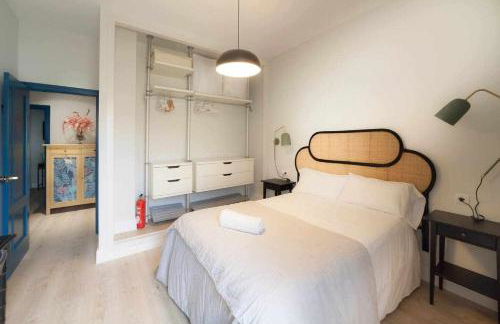 Renovación total post-covid Netflix, Piscina - Foto 18