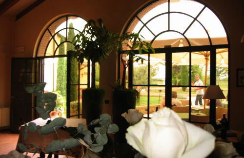 Agriturismo Le Fornase - Foto 59