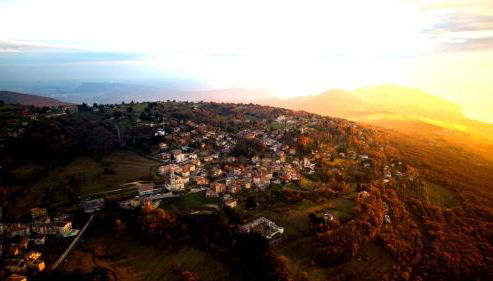 Condominio Giulio - Foto 2