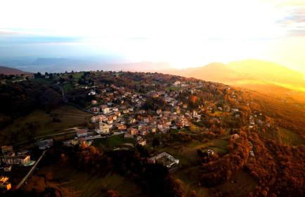 Condominio Giulio - Foto 2