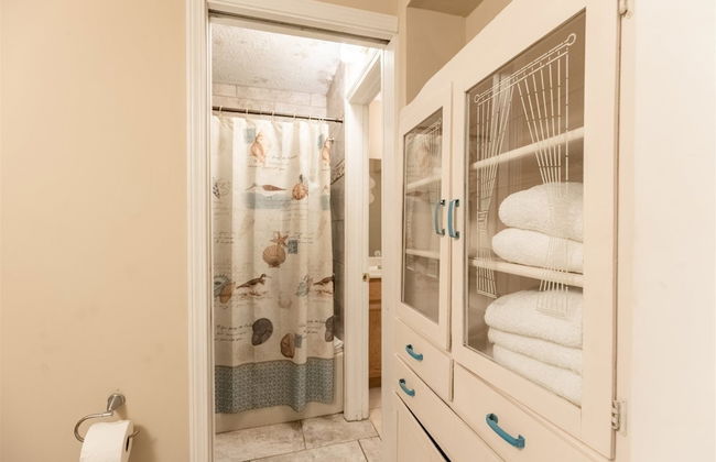 The Summit 602 - Foto 15