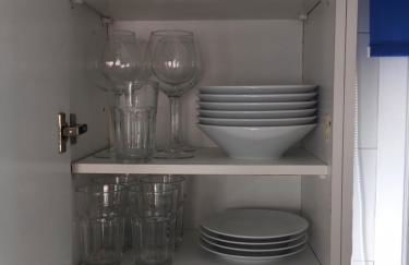 La terraza de San Pedro - Foto 14