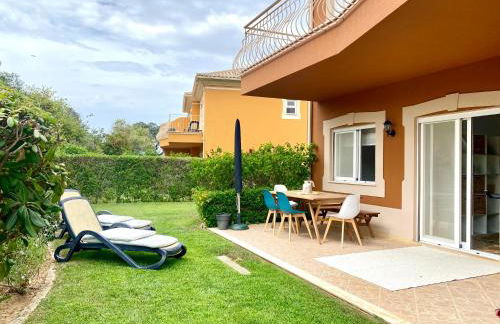 A Casa Lagos, Golf - Foto 9