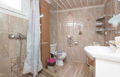 Mario's house - Photo 15