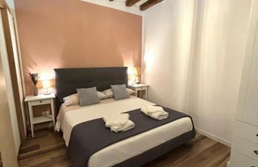 Emma's House - Foto 7