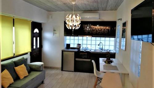 The Little Gem Under The Rocks 2 - Foto 4