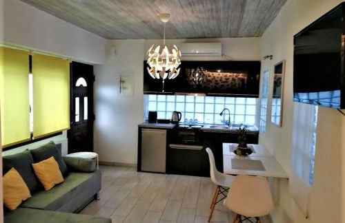 The Little Gem Under The Rocks 2 - Foto 4