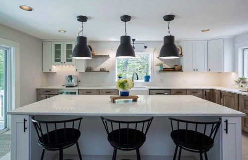 Tideview Estate - Foto 6