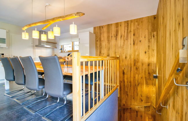 Apartment ZellPeak - Foto 5