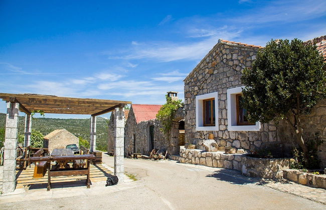 Holiday Home Mario - Photo 26