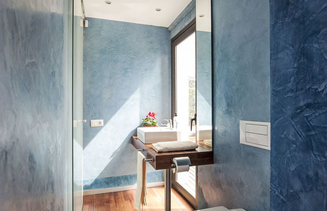 Can Pedro - Photo 31