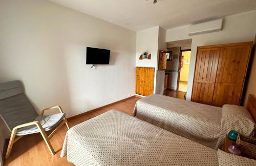 Apartamentos Sol y Luna 3000 - Photo 14