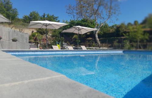 Sikelia Etna House - Foto 49