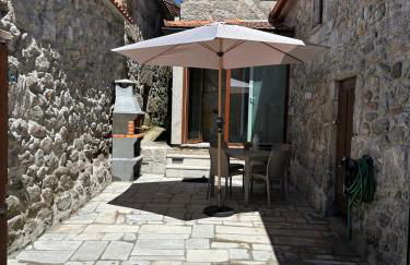 Casa de Lamalonga T1 - Foto 1