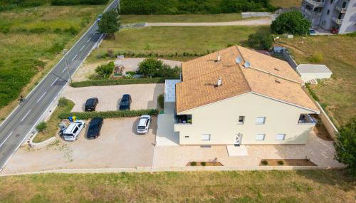 Apartments Ena & Leona - Foto 5