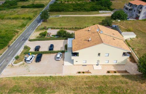 Apartments Ena & Leona - Foto 5