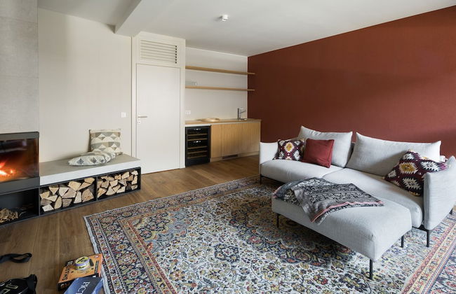 Our Second Home - Foto 7