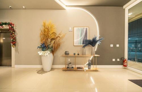 Achei Itapema • 803A, Mirante das Oliveiras - Photo 43