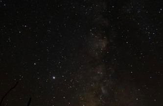 Wooden House at the Mountain-private - Foto 40